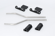 Разделител за чанти SW-MOTECH PANNIER SPACER BLAZE R NINE T ABS