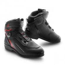 Ръкавици ALPINESTARS GP AIR BLACK/WHITE
