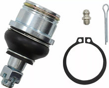 Сферичен шарнир UPR/LWR MOOSE RACING 42-1015-HP