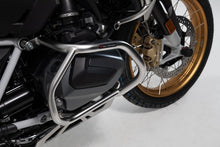 Краш бар SW-MOTECH CRASH BAR R1250GS/RS/R