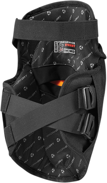 Наколенки ICON Field Armor Street Knee™ Protectors