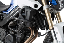 Краш бар SW-MOTECH CRASH BAR F 800 R ABS