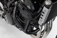 Краш бар SW-MOTECH CRASH BAR Z 900 RS ABS