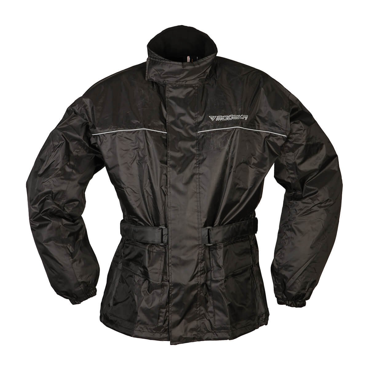 Дъждобран Modeka Rainjacket 8023
