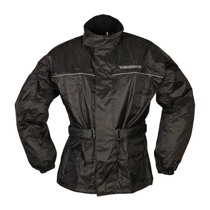 Дъждобран Modeka Rainjacket 8023