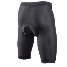 Вело шорти O'NEAL MTB INNER V.22 BLACK