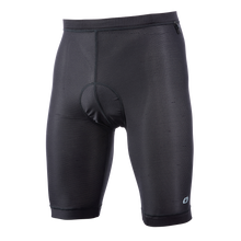 Вело шорти O'NEAL MTB INNER V.22 BLACK