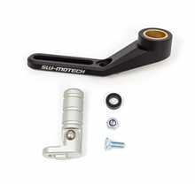 Лост за скорости SW-MOTECH GEAR LEVER F 900 R ABS