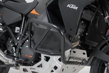 Краш бар SW-MOTECH CRASH BAR SUPER ADVENTURE 1290 R ABS