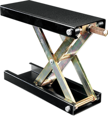 Централна стойка BIKE-LIFT JACK