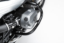 Краш бар SW-MOTECH CRASH BAR R NINE T ABS