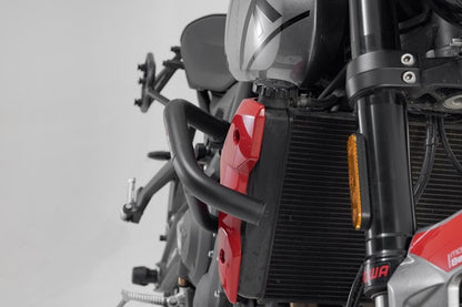 Краш бар SW-MOTECH CRASH BAR TRIDENT 660 ABS 24