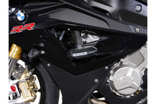 Краш тапи SW-MOTECH FRAME SLIDER SET S 1000 RR ABS
