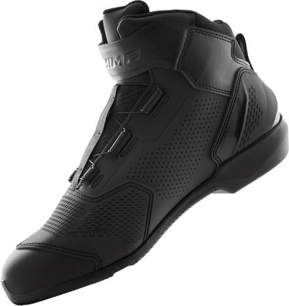 Ръкавици ALPINESTARS GP AIR BLACK