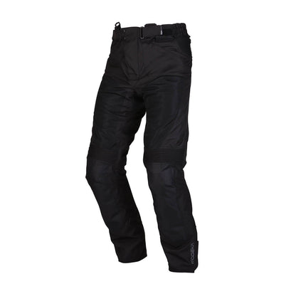 Летен панталон Modeka Veo Air Black