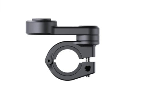 Система за монтаж SP CONNECT MOTO MOUNT LT