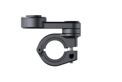 Система за монтаж SP CONNECT MOTO MOUNT LT