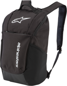 Раница ALPINESTARS DEFCON V2 BLACK