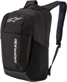 Раница ALPINESTARS GFX V2 BLACK