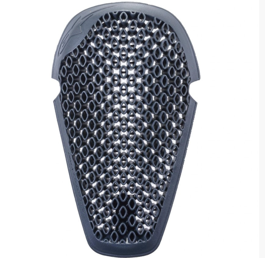 Протектори колене ALPINESTARS NUCLEON FLEX PRO