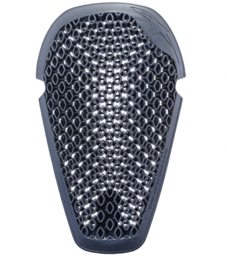 Протектори колене ALPINESTARS NUCLEON FLEX PRO