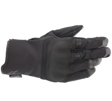 Ръкавици ALPINESTARS SYNCRO V2 DRYSTAR BLACK