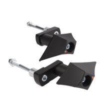 Краш тапи RENNER ARROW за YAMAHA MT 03 - Q10422