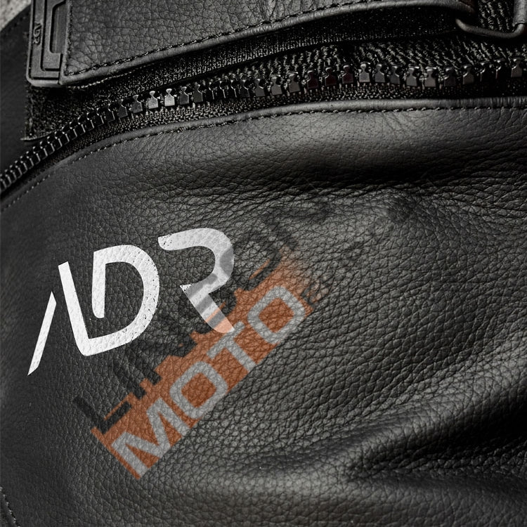 Кожен панталон ADRENALINE SYMETRIC
