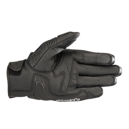 Ръкавици ALPINESTARS CELER V2 BLK/WHT