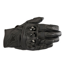 Ръкавици ALPINESTARS CELER V2 BLK