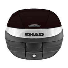 Куфар за мотор SHAD SH29