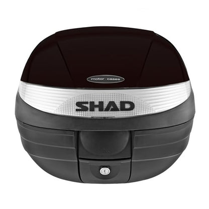 Куфар за мотор SHAD SH29