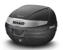 Куфар за мотор SHAD SH29