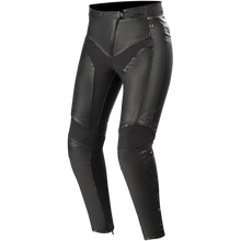 Дамски панталон ALPINESTARS VIKA V2
