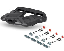 Скара за куфар SHAD SH48/SH50/SH58X/SH59X/TR37/TR48