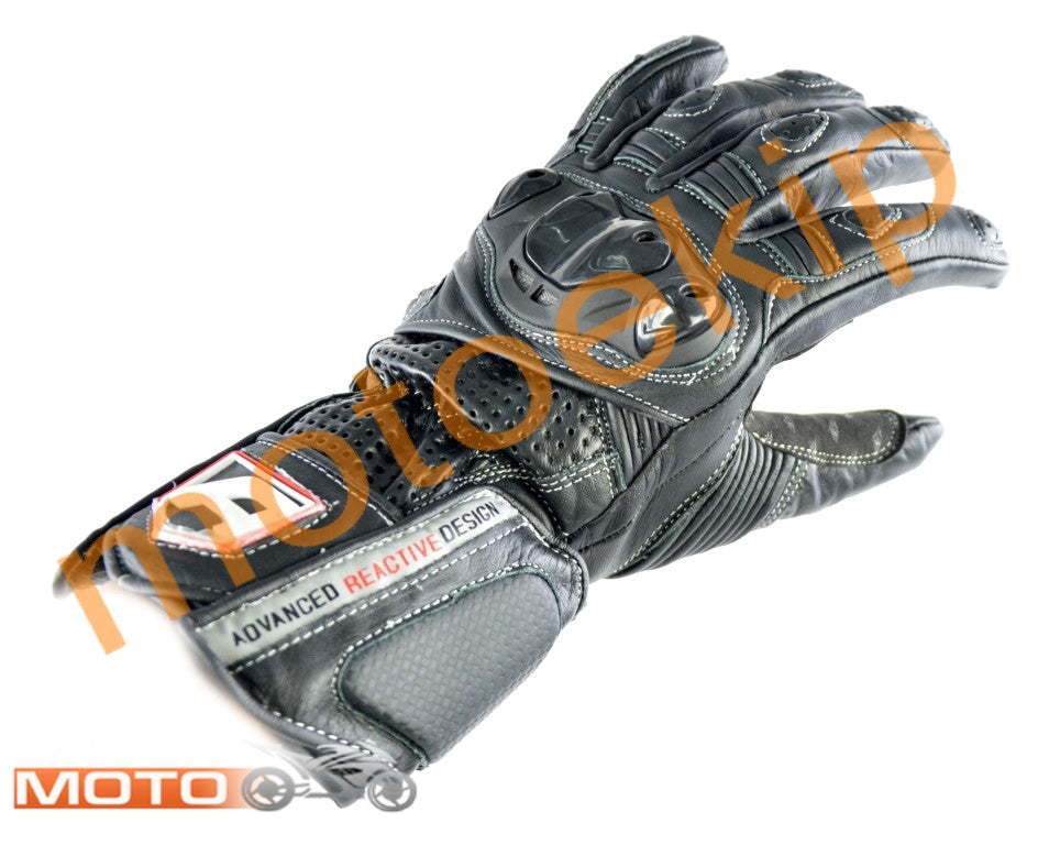 Ръкавици AKITO SPORT RIDER