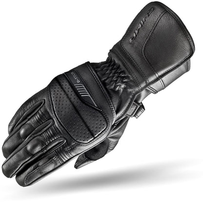 Мото ръкавици SHIMA D-TOUR BLACK