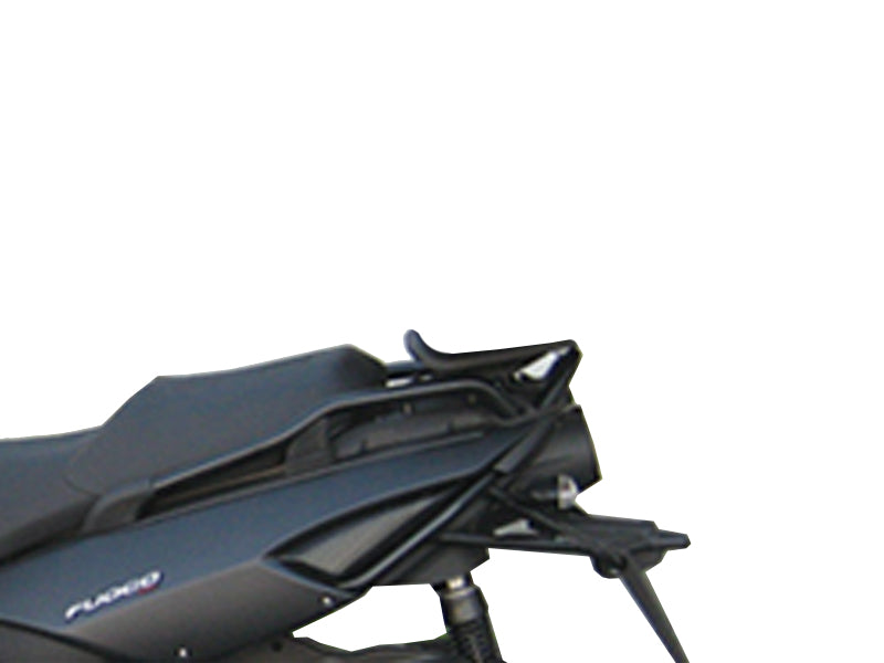 Монтажен комплект за куфари SHAD TOP MASTER GILERA FUOCO 500 07