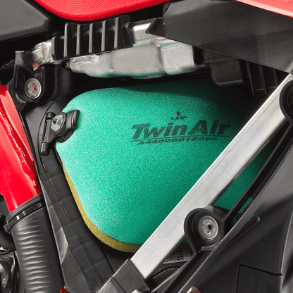 GASGAS MC 125 2027