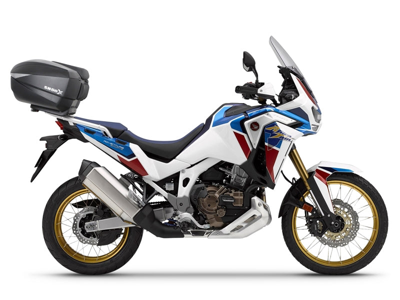 Монтажен комплект за куфари SHAD TOP MASTER HONDA CRF 1100L AFRICA TWIN ADVENT.SPORT '20