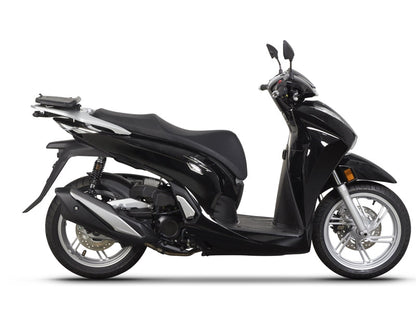 Монтажен комплект за куфари SHAD TOP MASTER HONDA SH350 '21 /  SH 300 '19 - '21