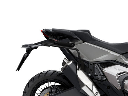 Монтажен комплект за куфари SHAD 3P SYSTEM HONDA X-ADV 750 '21