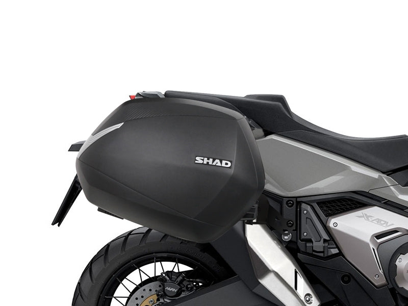 Монтажен комплект за куфари SHAD 3P SYSTEM HONDA X-ADV 750 '21