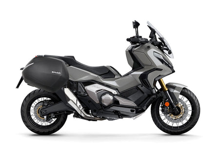 Монтажен комплект за куфари SHAD 3P SYSTEM HONDA X-ADV 750 '21