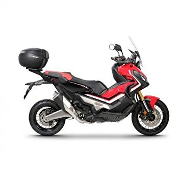 Монтажен комплект за куфари SHAD TOP MASTER HONDA X-ADVENTURE 750'17