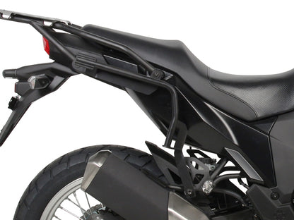 Монтажен комплект за куфари SHAD 3P SYSTEM KAWASAKI VERSYS 300 '17