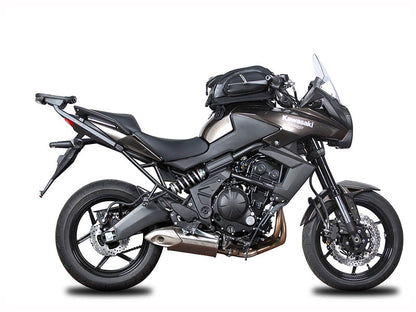 Монтажен комплект за куфари SHAD TOP MASTER KAWASAKI VERSYS 650 '10