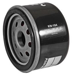 Маслен филтър K&N KN184