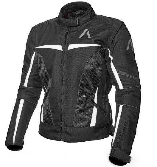 Дамско яке ADRENALINE LOVE RIDE 2.0 PPE