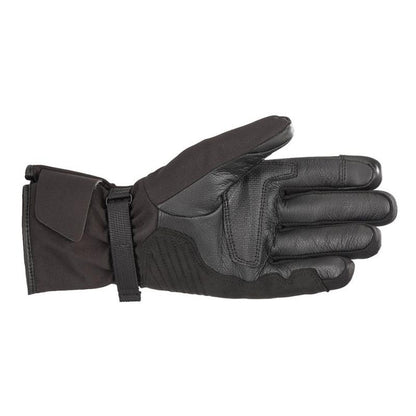 Дамски ръкавици ALPINESTARS  STELLA TOURER W-7 DRYSTAR BLACK